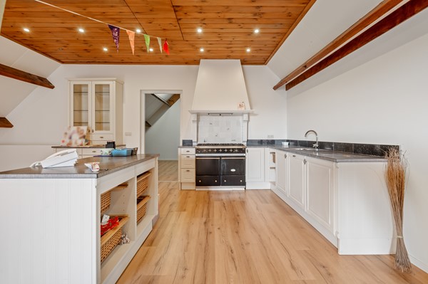 Medium property photo - Sint-Adrianusstraat 27, 2380 Ravels
